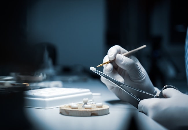 dental-crowns-simon-fraser-dental-centre