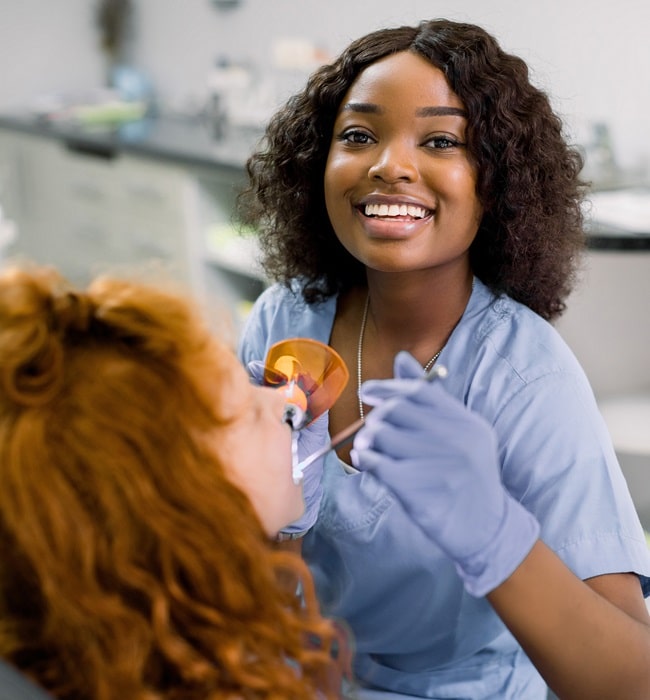 dental-fillings-in-simon-fraser-dental-centre