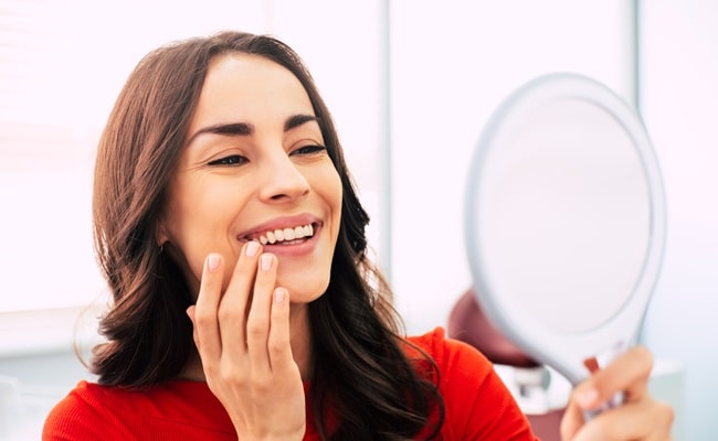 hollywood-smile-simon-fraser-dental-centre