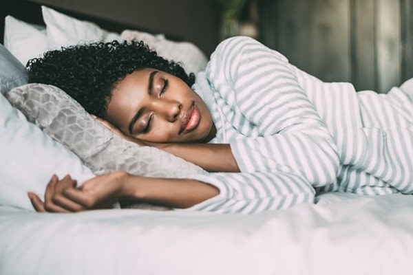 night-guards-simon-fraser-dental-centre