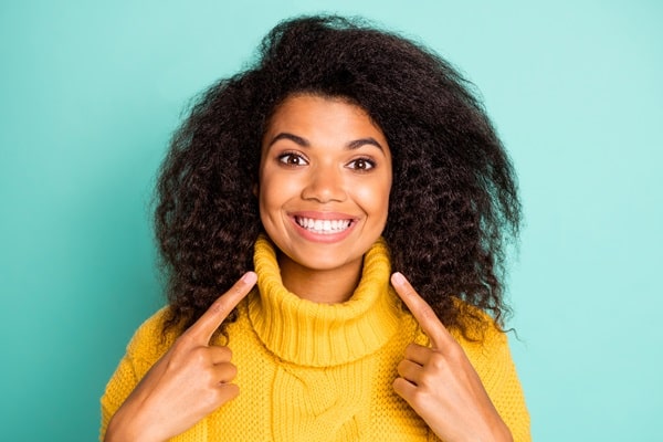 teeth-whitening-simon-fraser-dental-centre