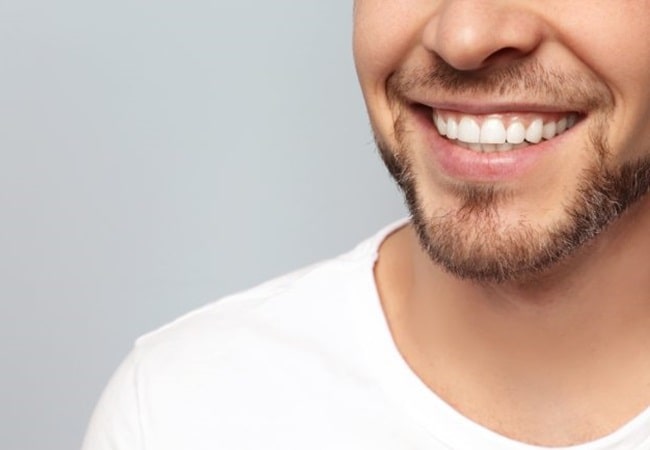 venlay-restorations-simon-fraser-dental-centre